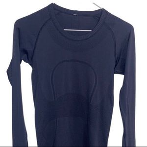 Closet clean out. NWOT